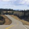 110506_18_highway16