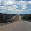 110506_29_highway16