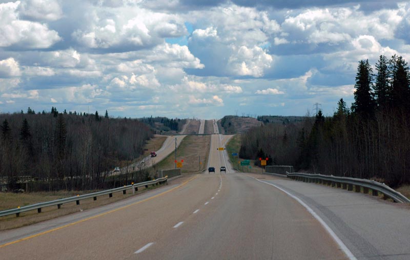 110506_29_highway16