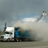 110506_36_edmonton