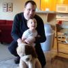110506_43_sherwoodpark_sebastian_lars