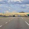 110506_48_highway16