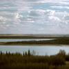 110506_49_highway16