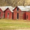 110506_52_highway16
