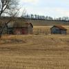 110506_53_highway16