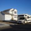 110506_55_lloydminster_markhome