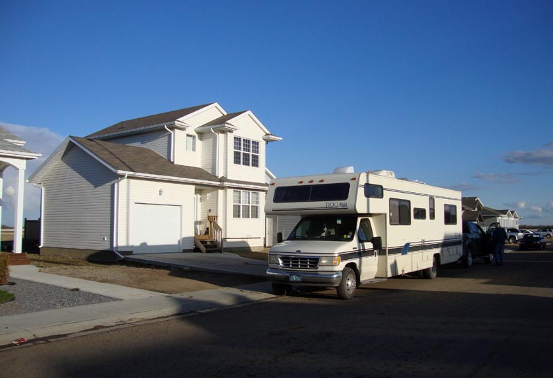 110506_55_lloydminster_markhome