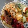 110506_57_lloydminster