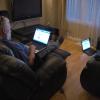 110506_58_lloydminster_markhome
