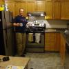 110506_59_lloydminster_mark