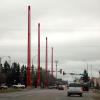 110507_01_lloydminster