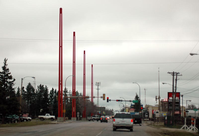 110507_01_lloydminster