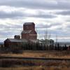 110507_02_highway16