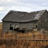 110507_03_highway16