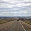 110507_05_highway16