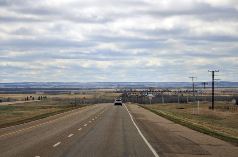 110507_05_highway16