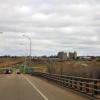 110507_11_highway16