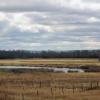 110507_13_highway16