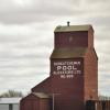 110507_16_highway16