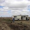 110507_22_highway16