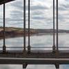 110507_27_battlefords