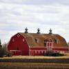 110507_28_highway16