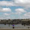 110507_35_saskatoon