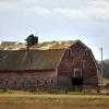 110507_36_highway11