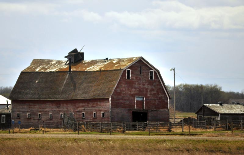 110507_36_highway11