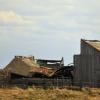 110507_44_highway11