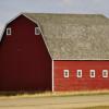 110507_47_highway11