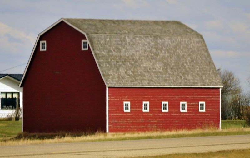 110507_47_highway11