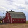 110507_50_highway11