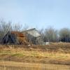 110507_54_highway11