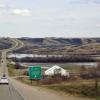 110507_56_highway11