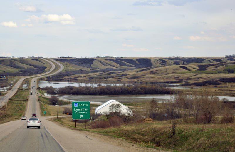 110507_56_highway11
