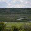 120601_002_prairie