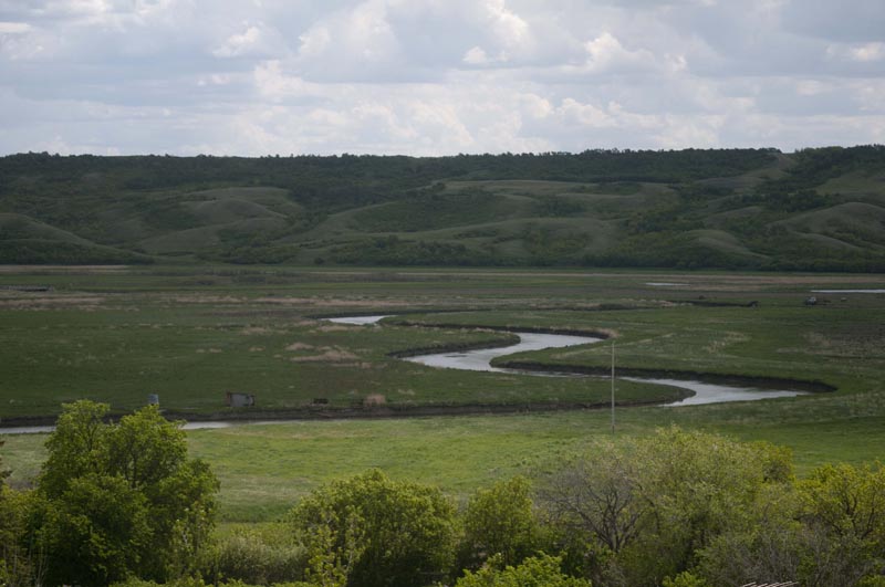 120601_002_prairie