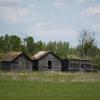 120601_004_prairie