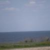 120601_005_prairie
