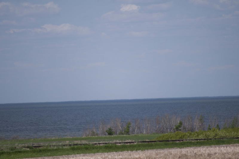 120601_005_prairie