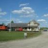 120601_009_prairie