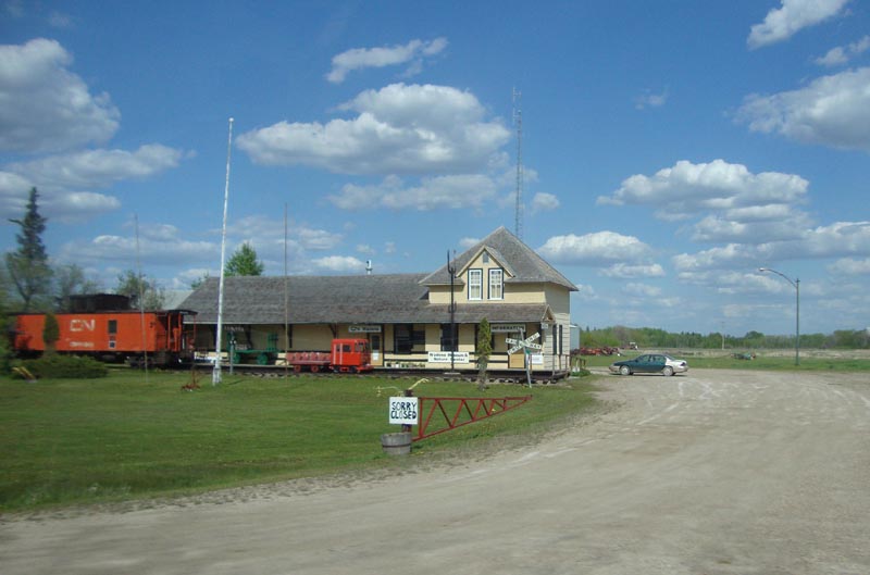 120601_009_prairie