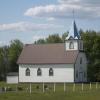 120601_010_prairie