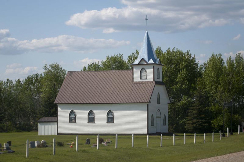 120601_010_prairie
