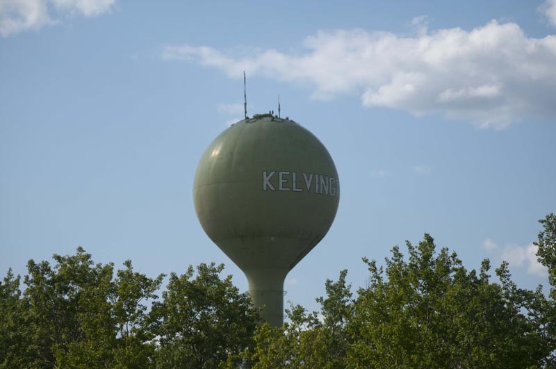 120601_011_prairie