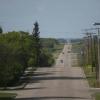 120601_012_prairie