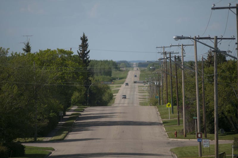 120601_012_prairie