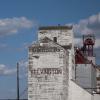 120601_013_prairie