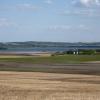 120601_015_prairie